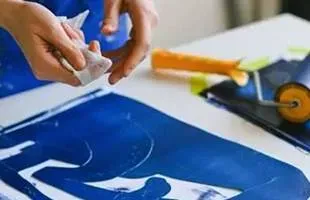 Ensuring Quality and Reliability in Packaging