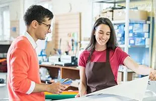 Key Challenges in Modern Packaging Production