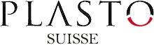 Plasto Suisse Logo